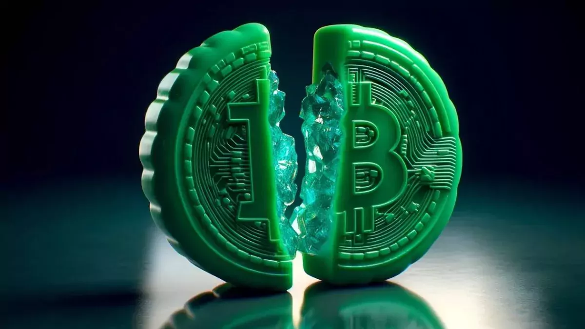 coinmag