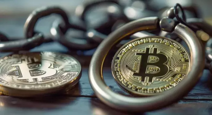 Глава Deribit убежден в бычьем тренде биткоина