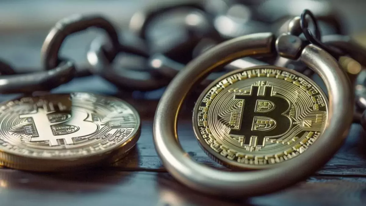 coinmag