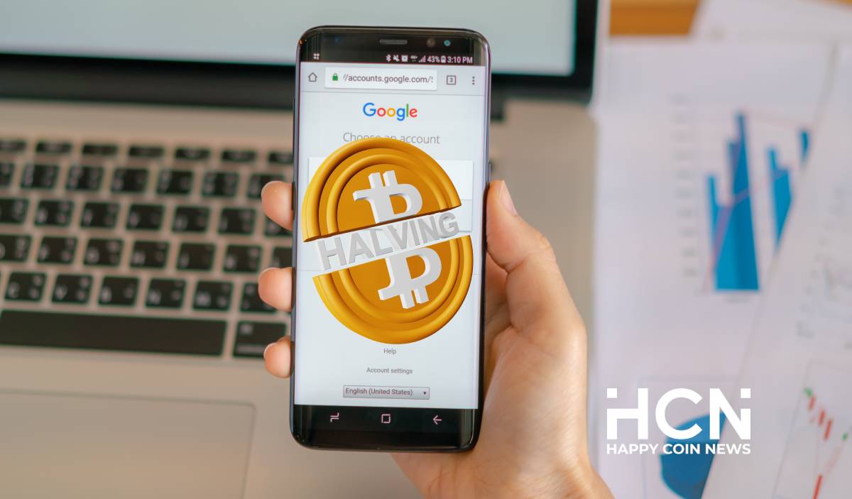 coinmag