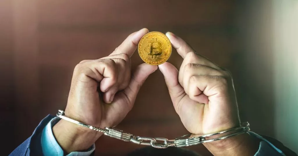coinmag