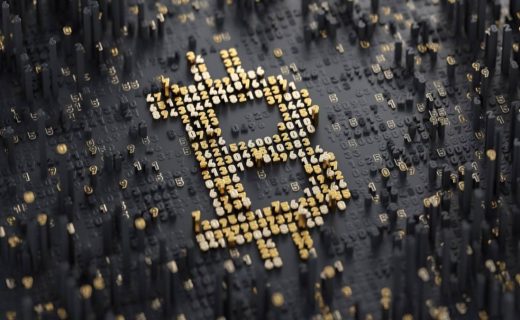 coinmag