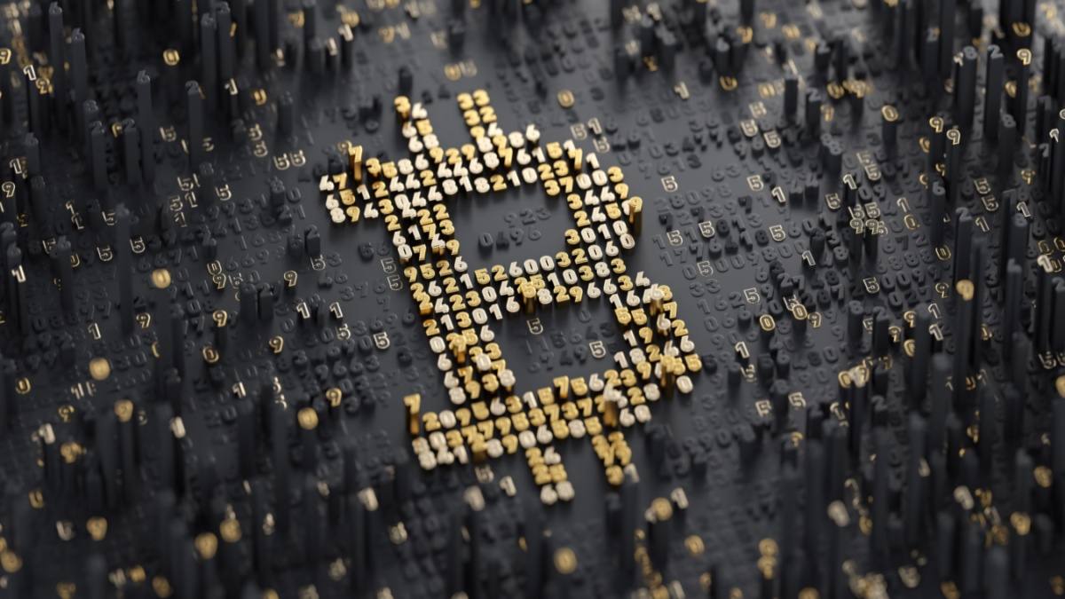 coinmag
