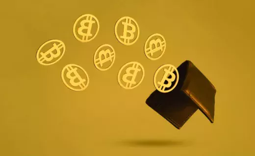 coinmag