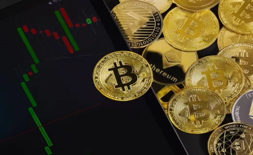 coinmag