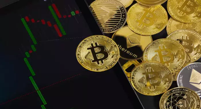 Хардфорк биткоина: план игры