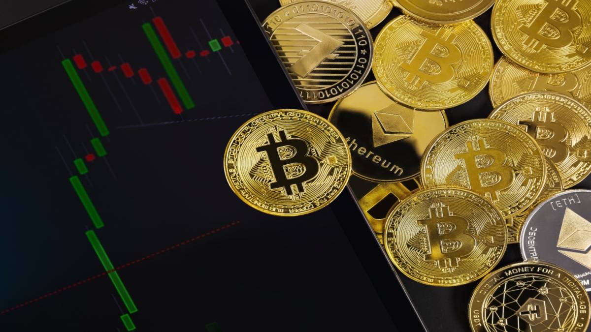 coinmag