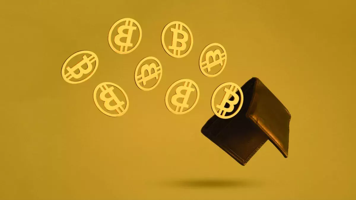 coinmag