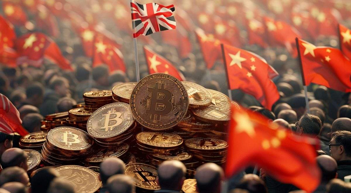 coinmag