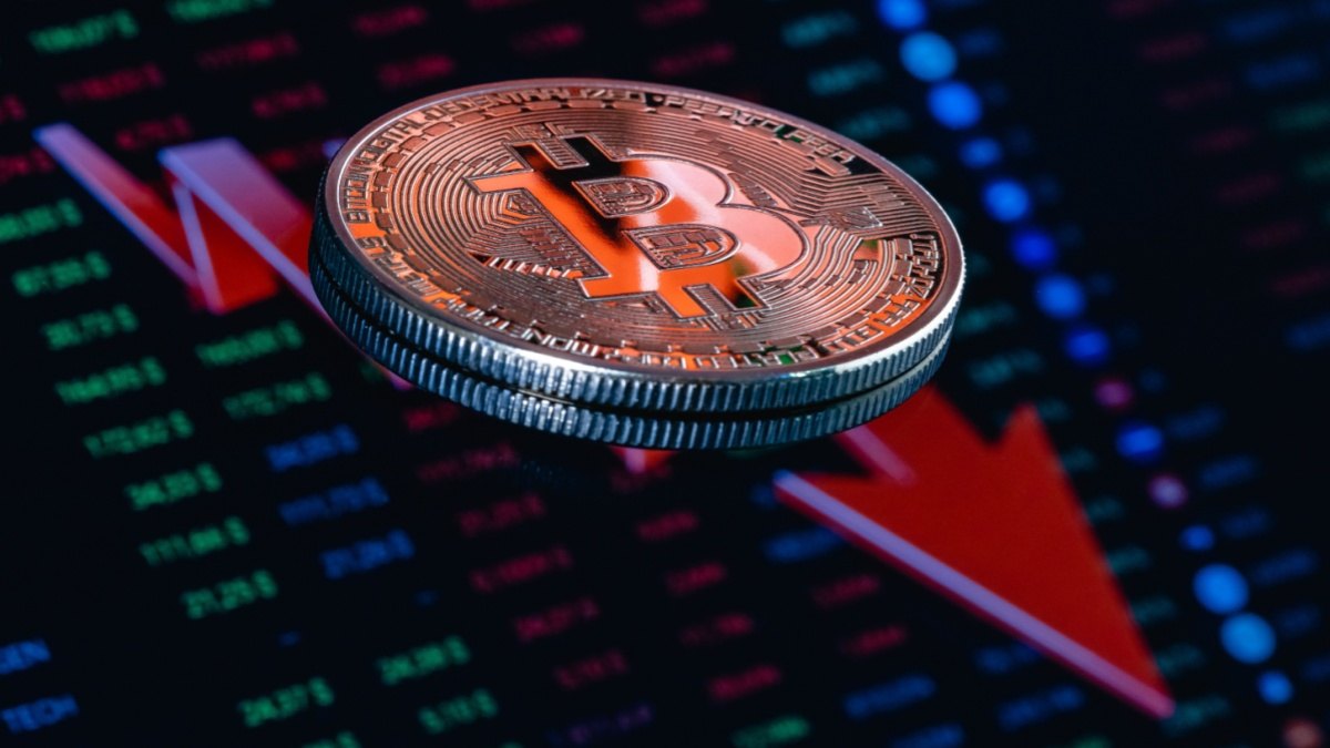 coinmag