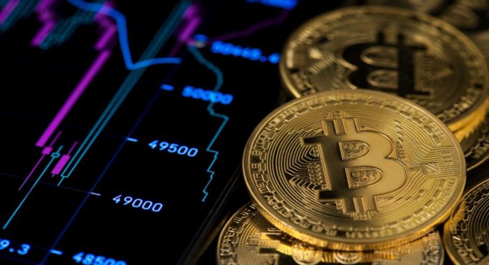 Трейдеры Polymarket вяло ставят на установление нового ATH биткоина