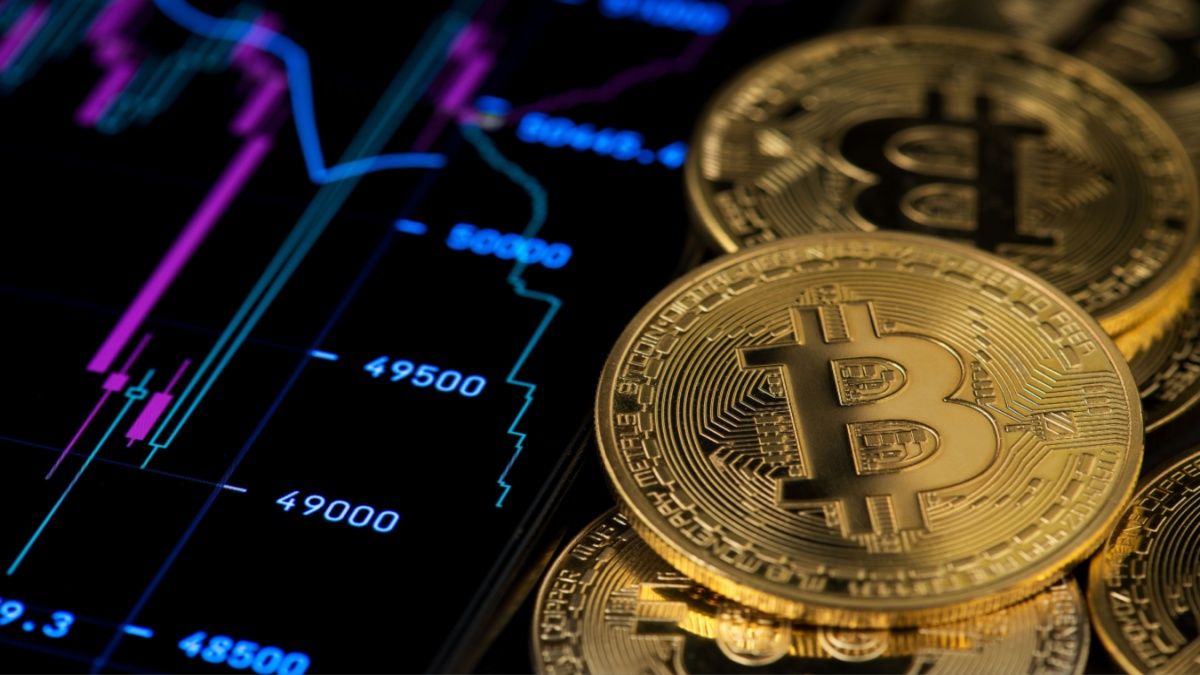 coinmag