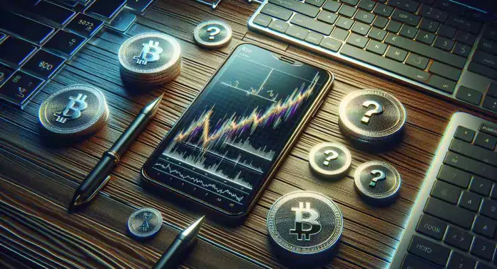 Почему все говорят об этом новом проекте на Blast?