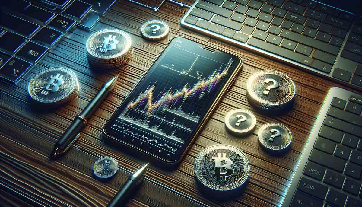 coinmag