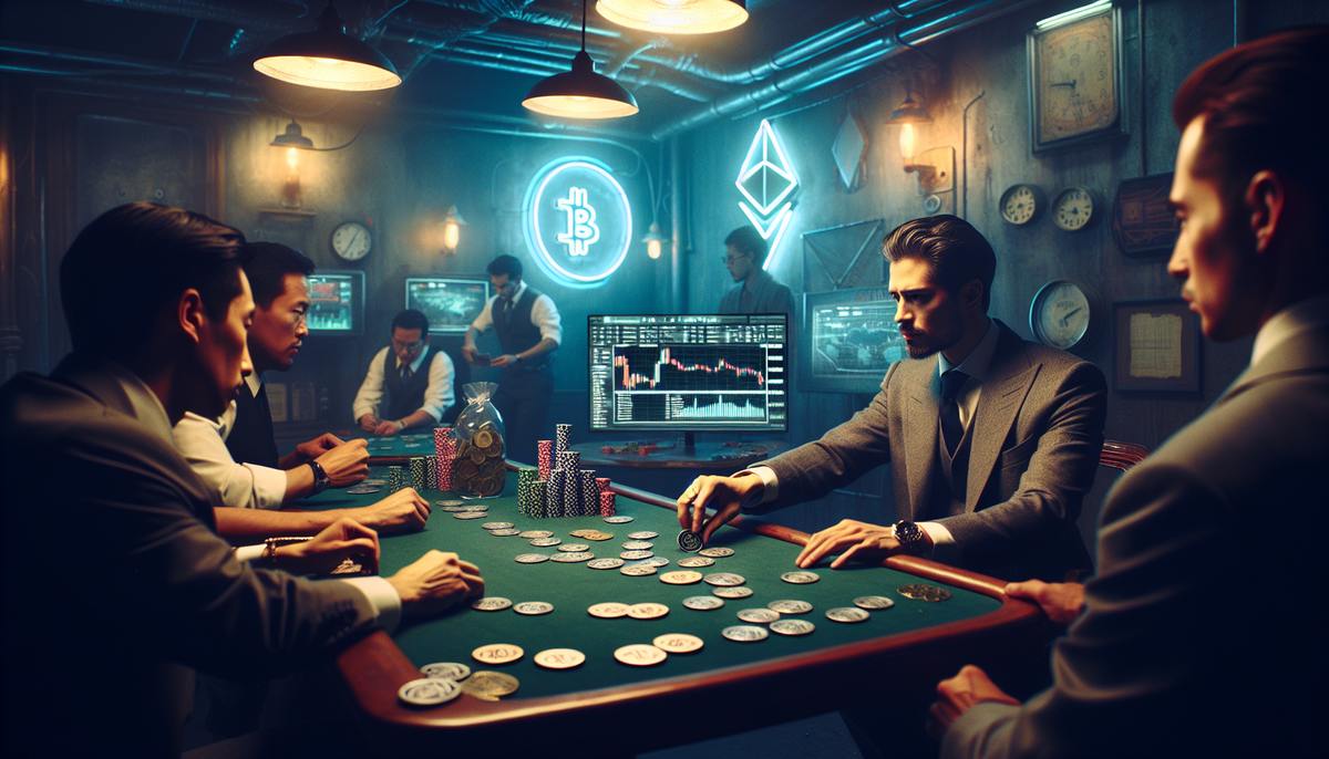 coinmag