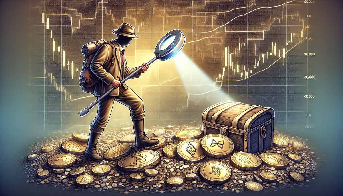 coinmag