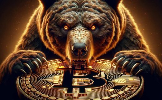 coinmag