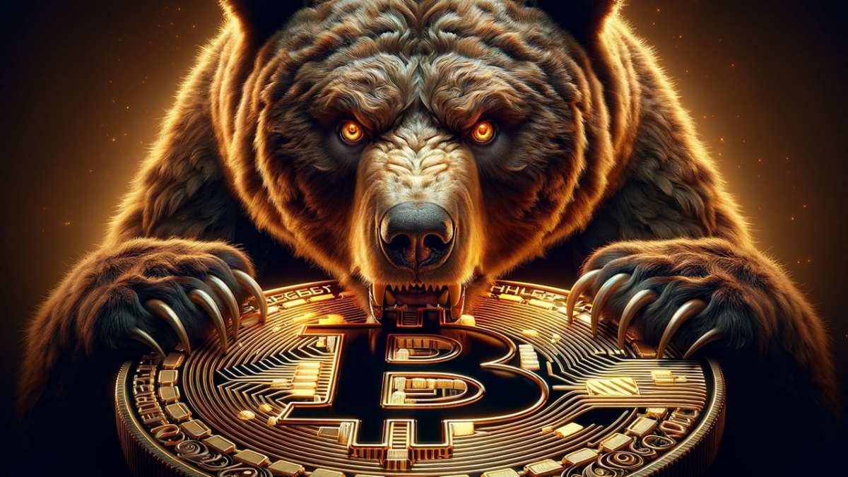 coinmag