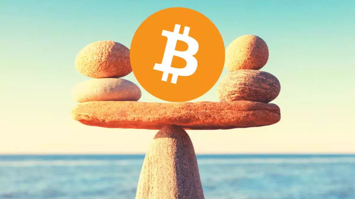 coinmag