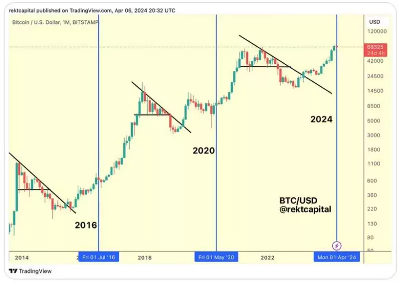 btc-cycles-rekt