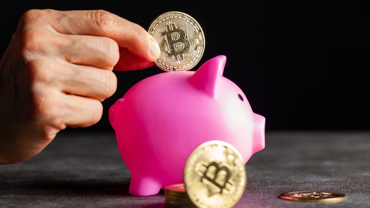 coinmag