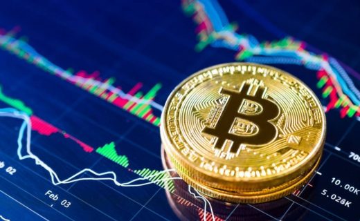 coinmag