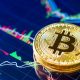 Лидер по IQ ошибся с прогнозом на биткоин и пообещал подарить 1 BTC
