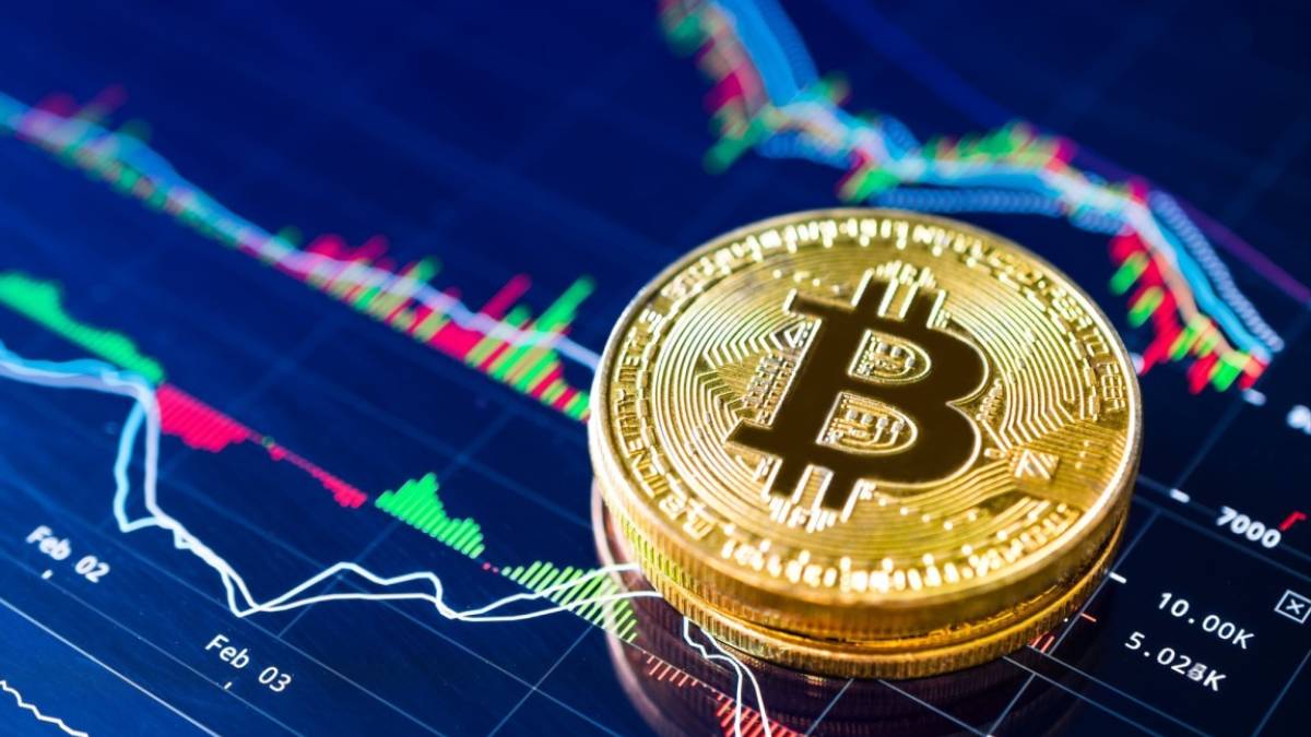 coinmag