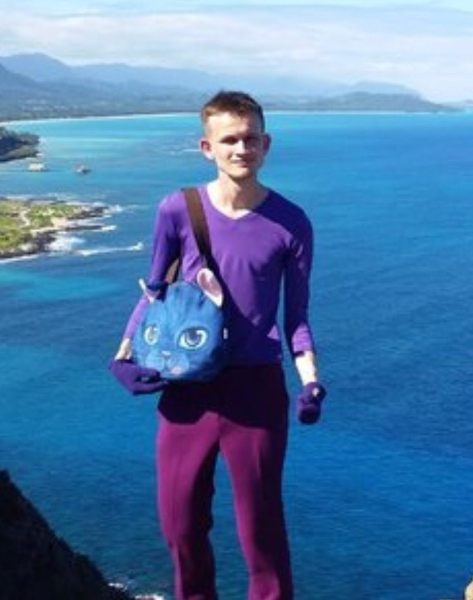 buterin-raj-photo