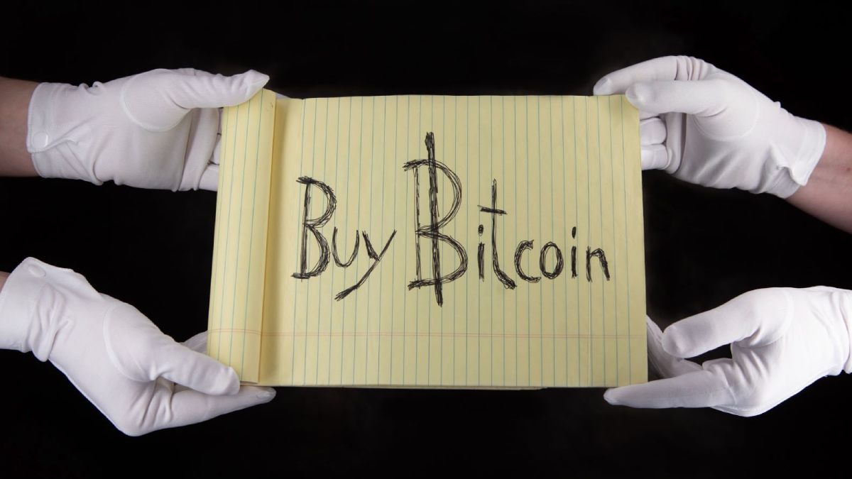 coinmag
