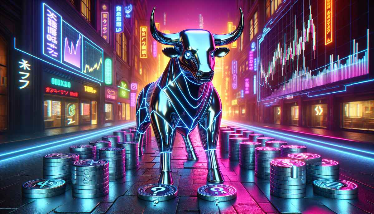 coinmag