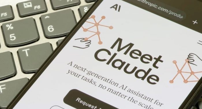 ИИ Claude обозначил самую высокую цену биткоина после халвинга 2024 года