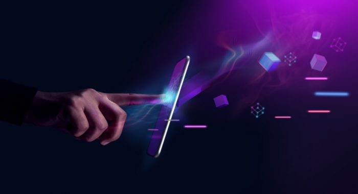 Платформа CoinPoker запускает ряд турниров – стоит ли ждать роста токена CHP?