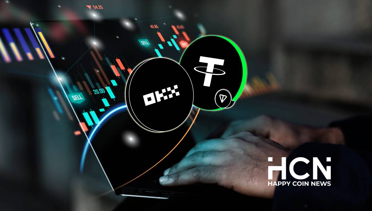 coinmag