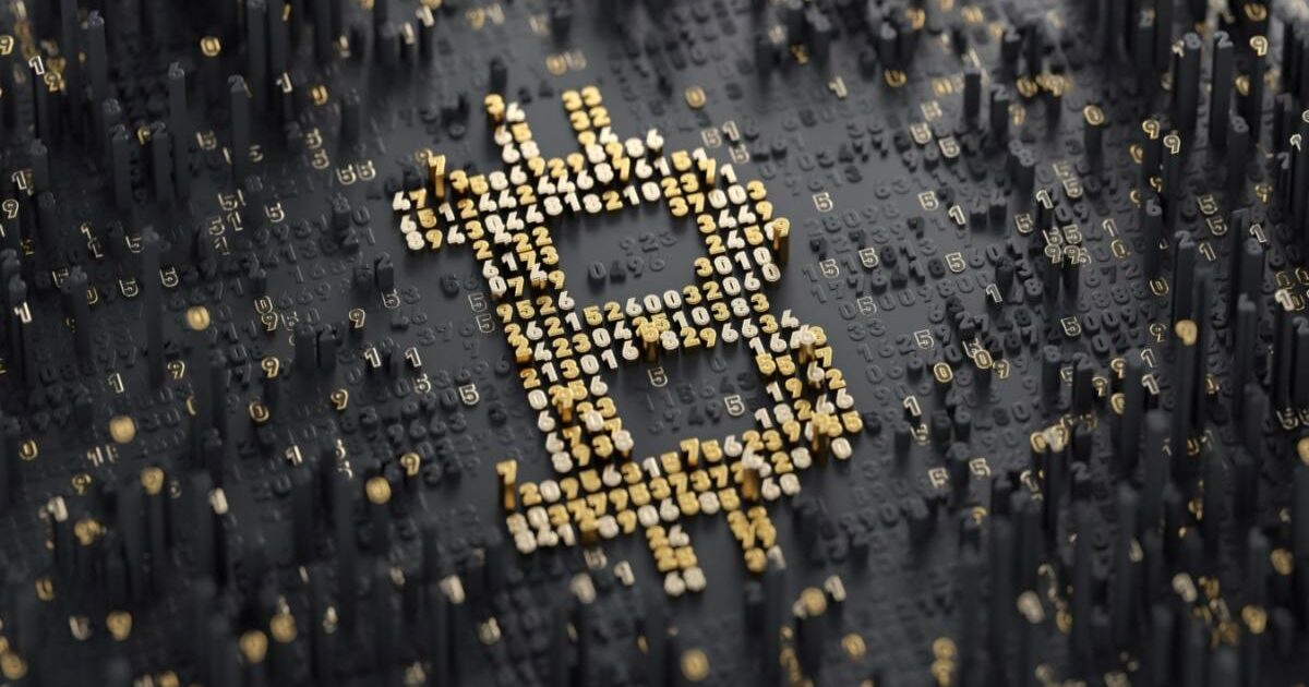 coinmag