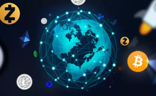 coinmag