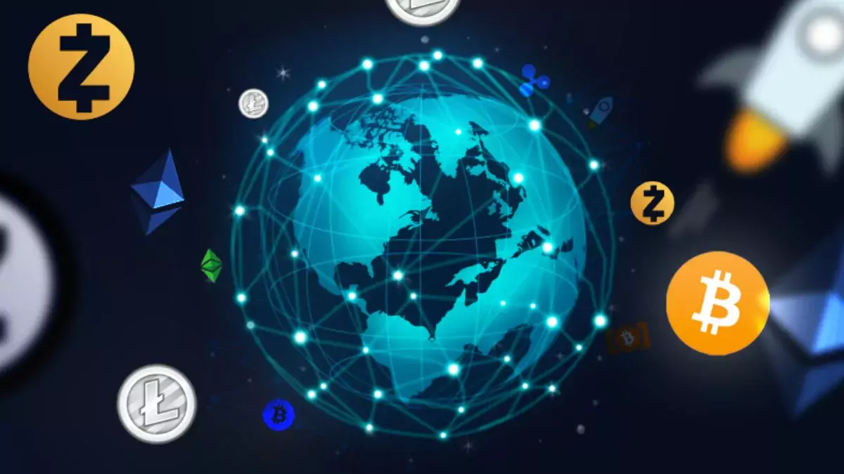 coinmag