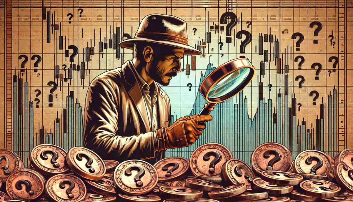 coinmag