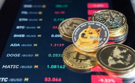 coinmag