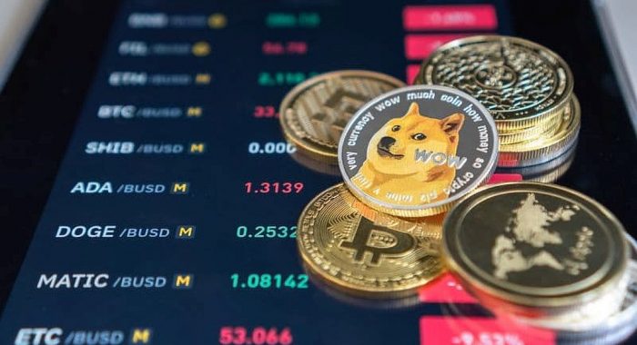 Трейдеры Polymarket установили цену Dogecoin на 2026 год