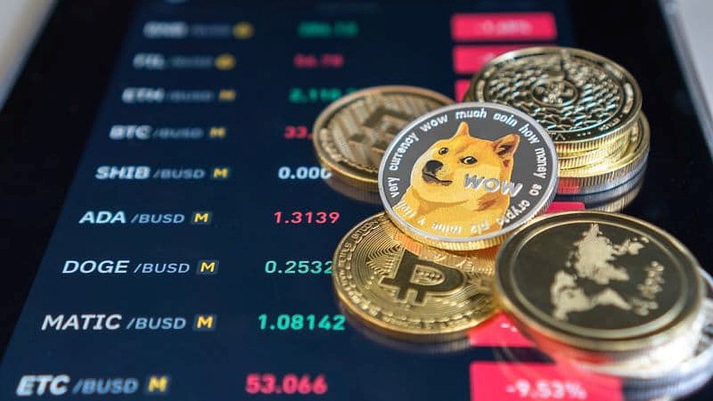 coinmag