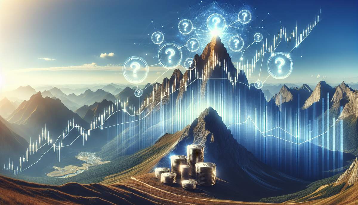 coinmag