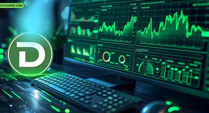 Инвесторы обратили внимание на платформу с потенциалом прибыли 25х