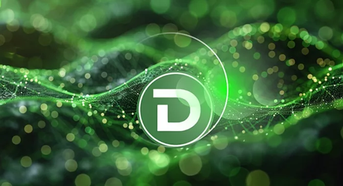 3 токена, перспективные для покупки сейчас: DTX Exchange, Solana и Ethena