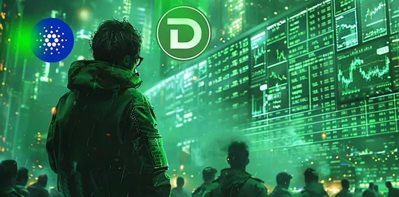 coinmag