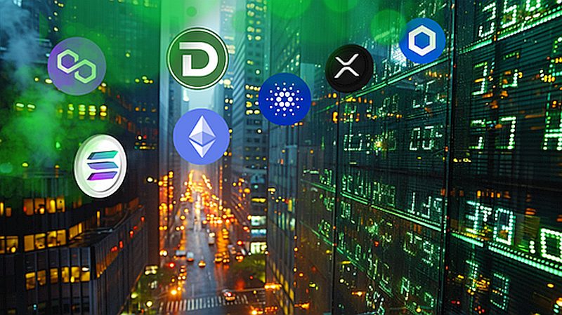 coinmag