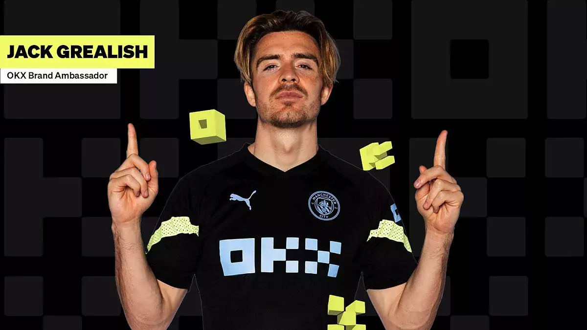 coinmag
