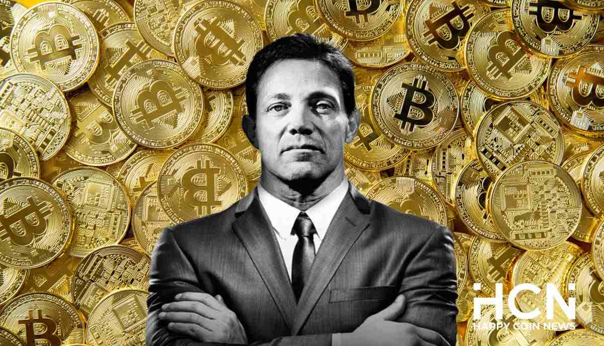 coinmag