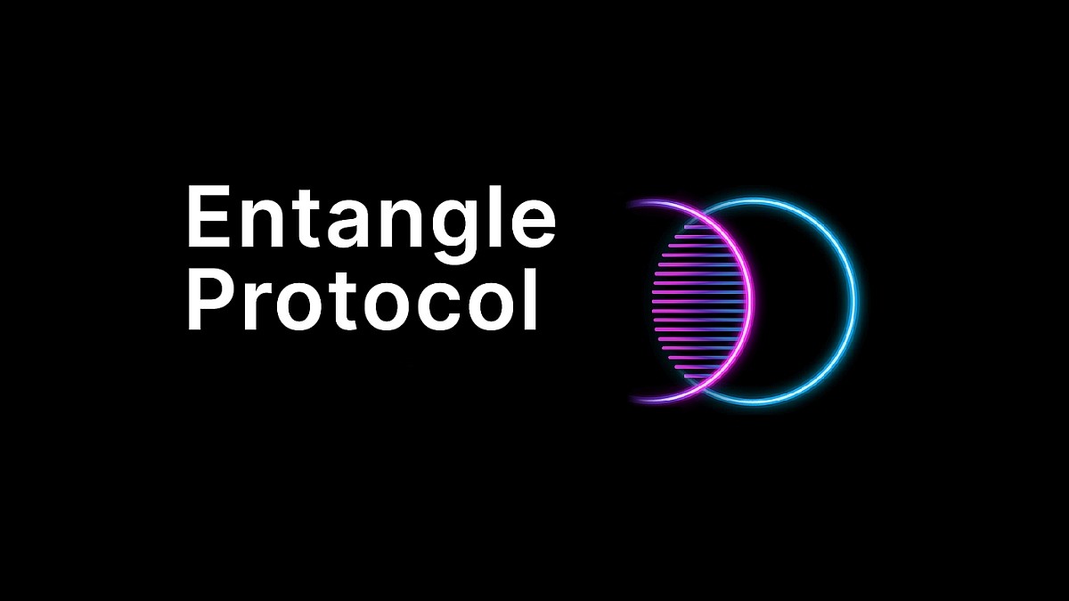 coinmag