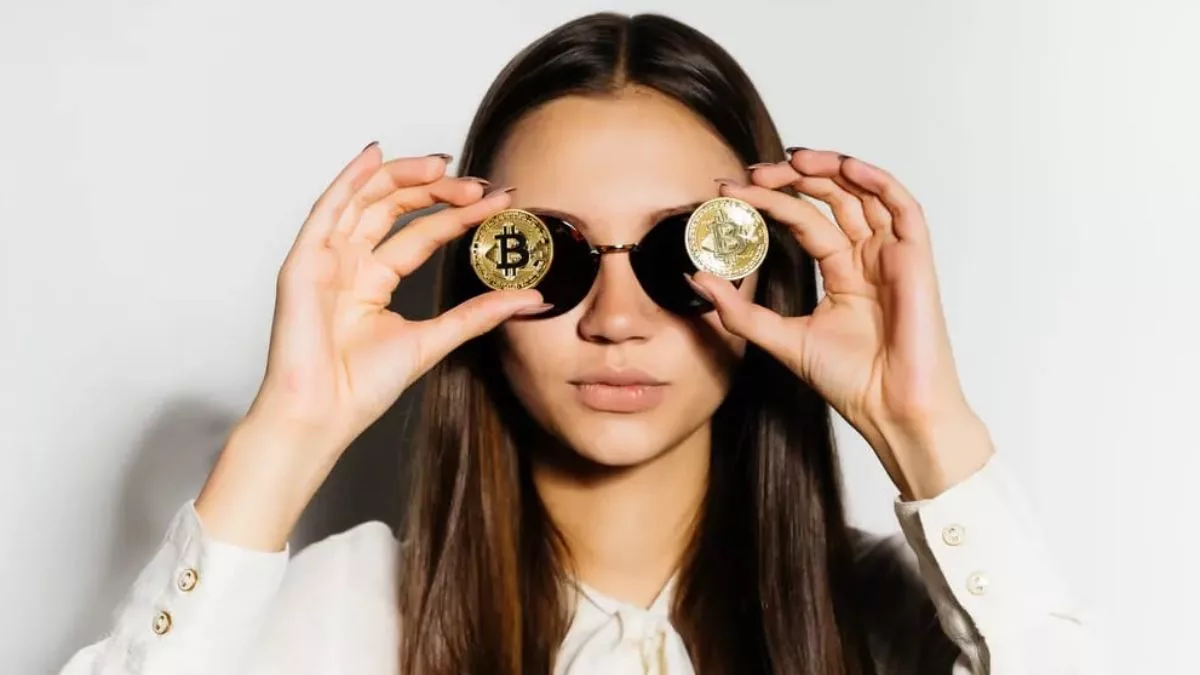coinmag